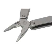 Мультитул 10-в-1 &laquo;Combo&raquo;