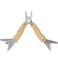 Мультитул – пассатижи «Bambie»