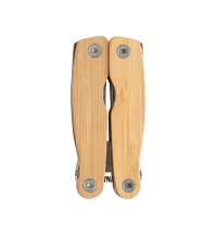 Мультитул – пассатижи «Bambie»