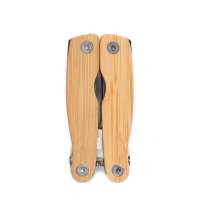 Мультитул – пассатижи «Bambie»