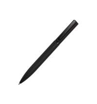 Ручка шариковая металлическая «Siegfried» soft-touch