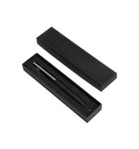 Ручка шариковая металлическая «Matteo» soft-touch