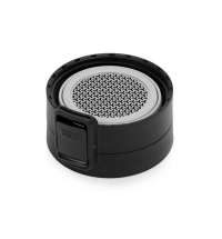 Термокружка «Trigger»