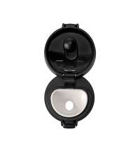 Термокружка «Trigger»