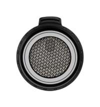 Термокружка «Trigger»