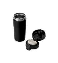 Термокружка «Trigger»