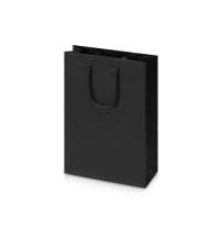 Пакет подарочный Imilit T