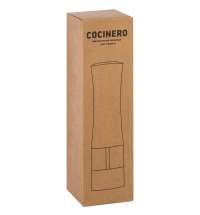 Электрическая мельница для специй Cocinero