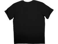 Футболка &laquo;Sydney&raquo; с подвернутыми рукавами, мужская