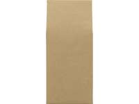 Чай «Урожайный год» фруктовый, 100 г.