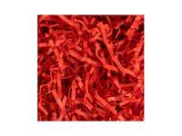 Бумажный наполнитель