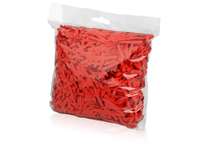 Бумажный наполнитель