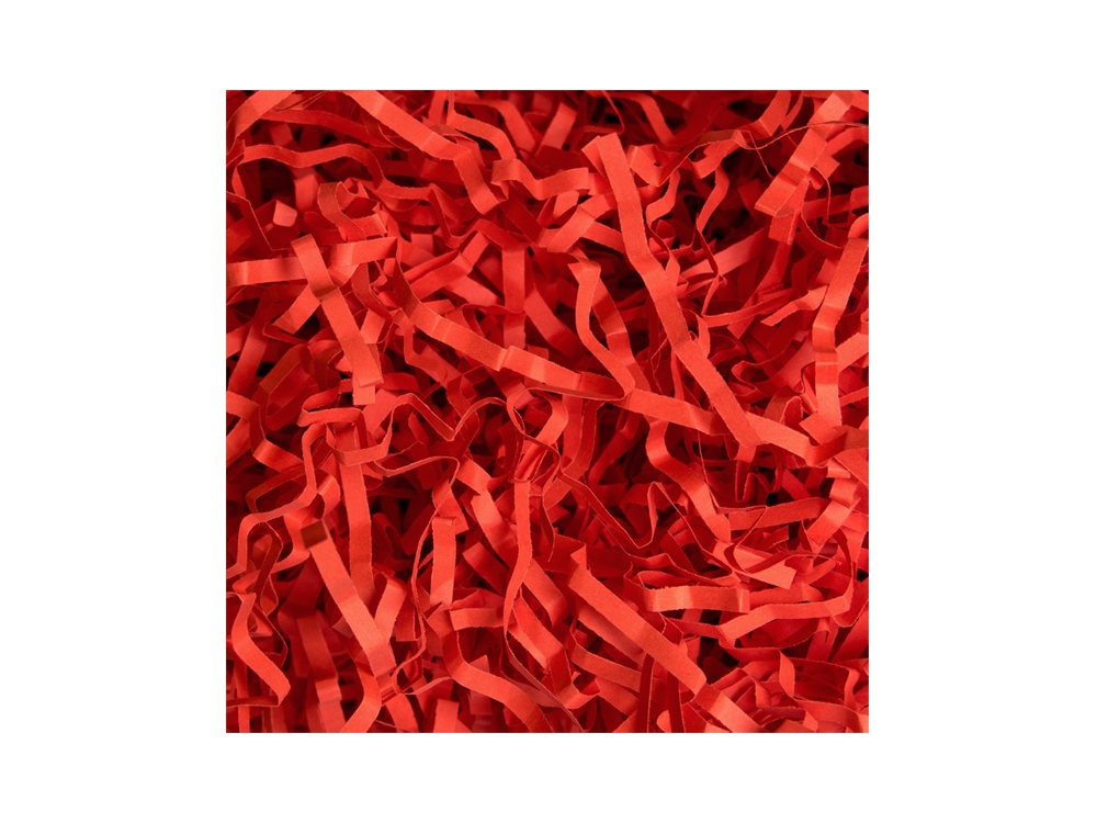 Бумажный наполнитель