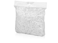 Бумажный наполнитель