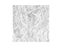 Бумажный наполнитель