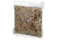 Бумажный наполнитель