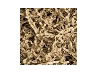 Бумажный наполнитель