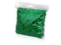 Бумажный наполнитель