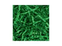 Бумажный наполнитель для упаковки ежедневников