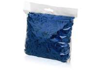 Бумажный наполнитель