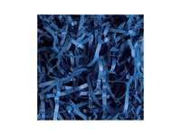 Бумажный наполнитель