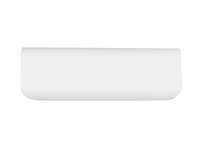 Портативное зарядное устройство «Basis», 2000 mAh