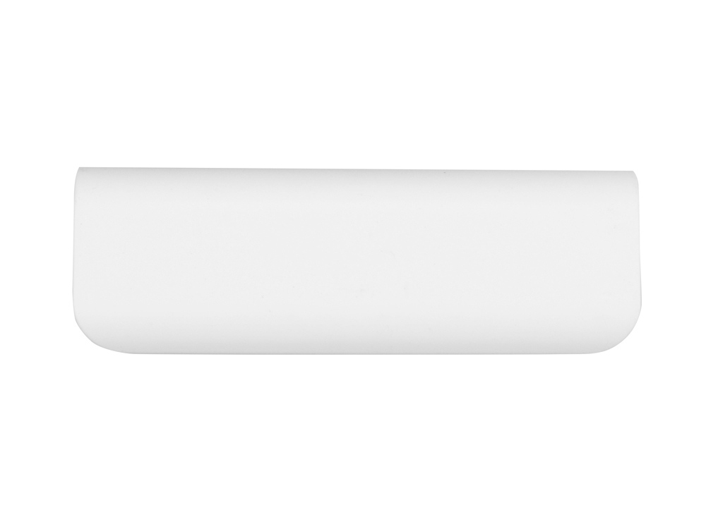Портативное зарядное устройство &laquo;Basis&raquo;, 2000 mAh