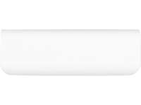 Портативное зарядное устройство «Basis», 2000 mAh