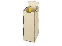 Пенал под алкоголь