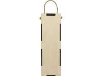 Пенал под алкоголь