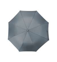Зонт складной «Tulsa»