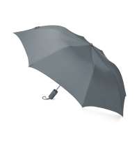 Зонт складной «Tulsa»