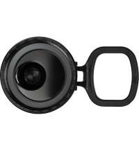 Бутылка для воды с ручкой «Misty», 850 мл