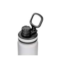 Бутылка для воды с ручкой «Misty», 850 мл