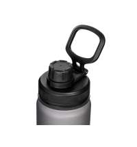 Бутылка для воды с ручкой «Misty», 850 мл