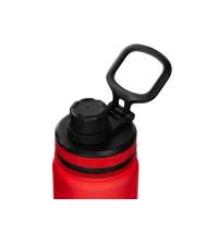 Бутылка для воды с ручкой «Misty», 850 мл