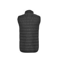 Жилет «Oslo» мужской