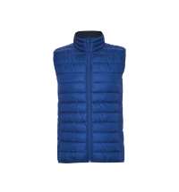 Жилет «Oslo» мужской