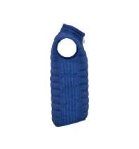 Жилет «Oslo» мужской