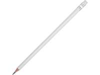 Карандаш трехгранный «Графит 3D»