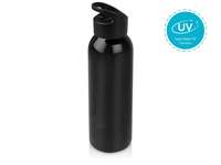 Бутылка для воды «Plain»