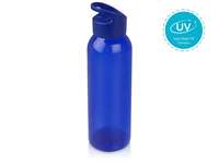 Бутылка для воды «Plain»