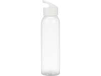 Бутылка для воды «Plain»