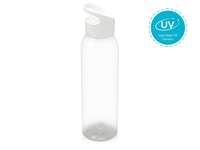 Бутылка для воды «Plain»
