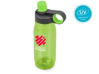 Бутылка для воды «Stayer»