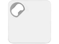 Подставка с открывалкой для кружки «Liso»