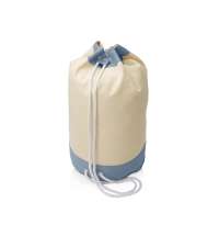 Рюкзак «Indiana» хлопковый