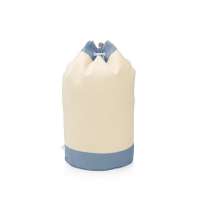 Рюкзак «Indiana» хлопковый