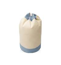 Рюкзак «Indiana» хлопковый