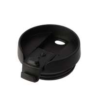 Термокружка «Jar»